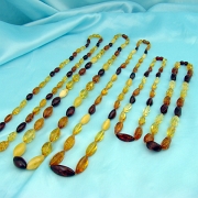 A021 - waga 20-50g, sprzedane.jpg